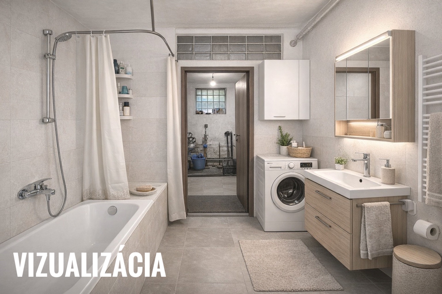 141798c2-a04b-4286-b961-ab183abd59de