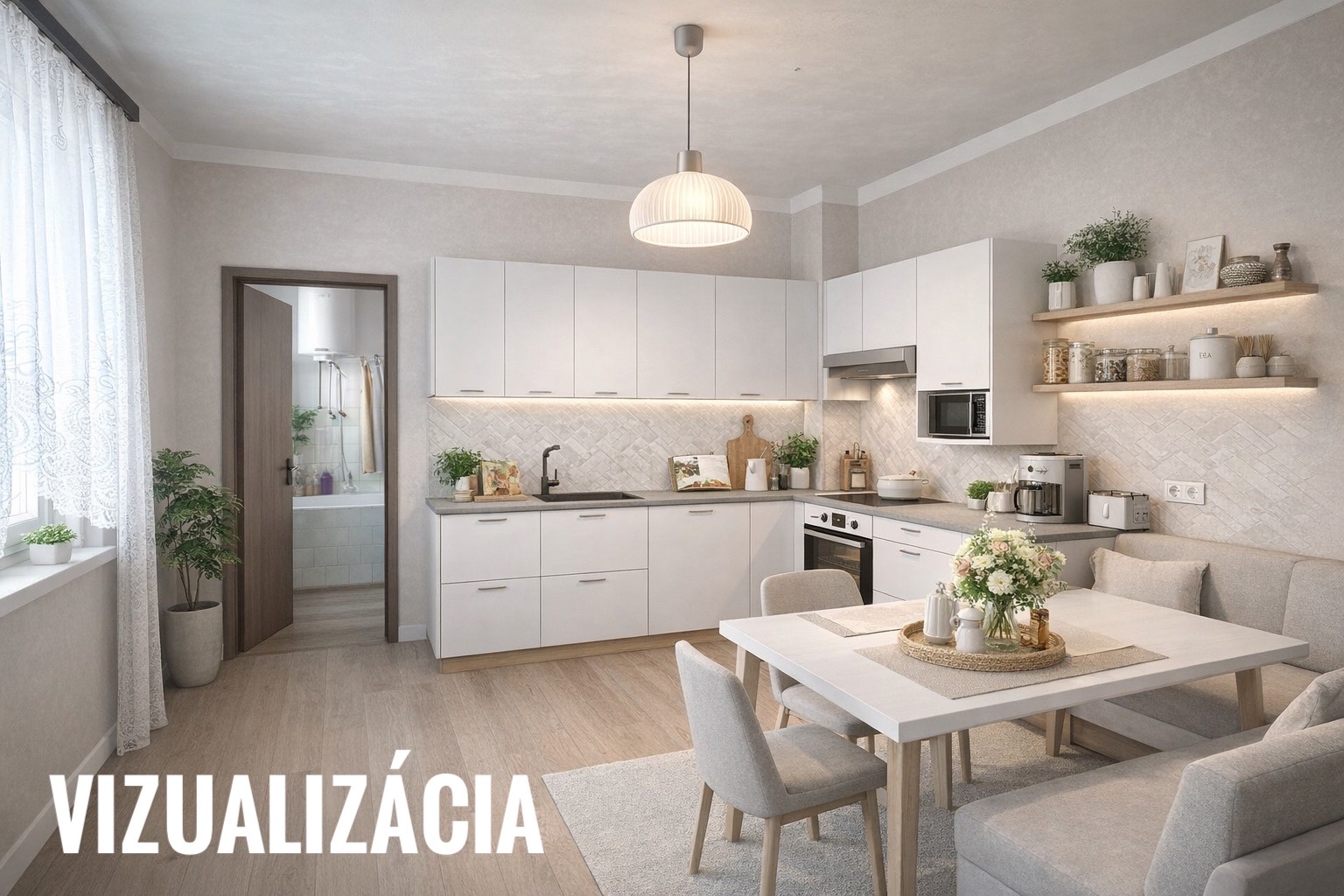 801145db-f3f6-4b09-848e-18041d7097bf