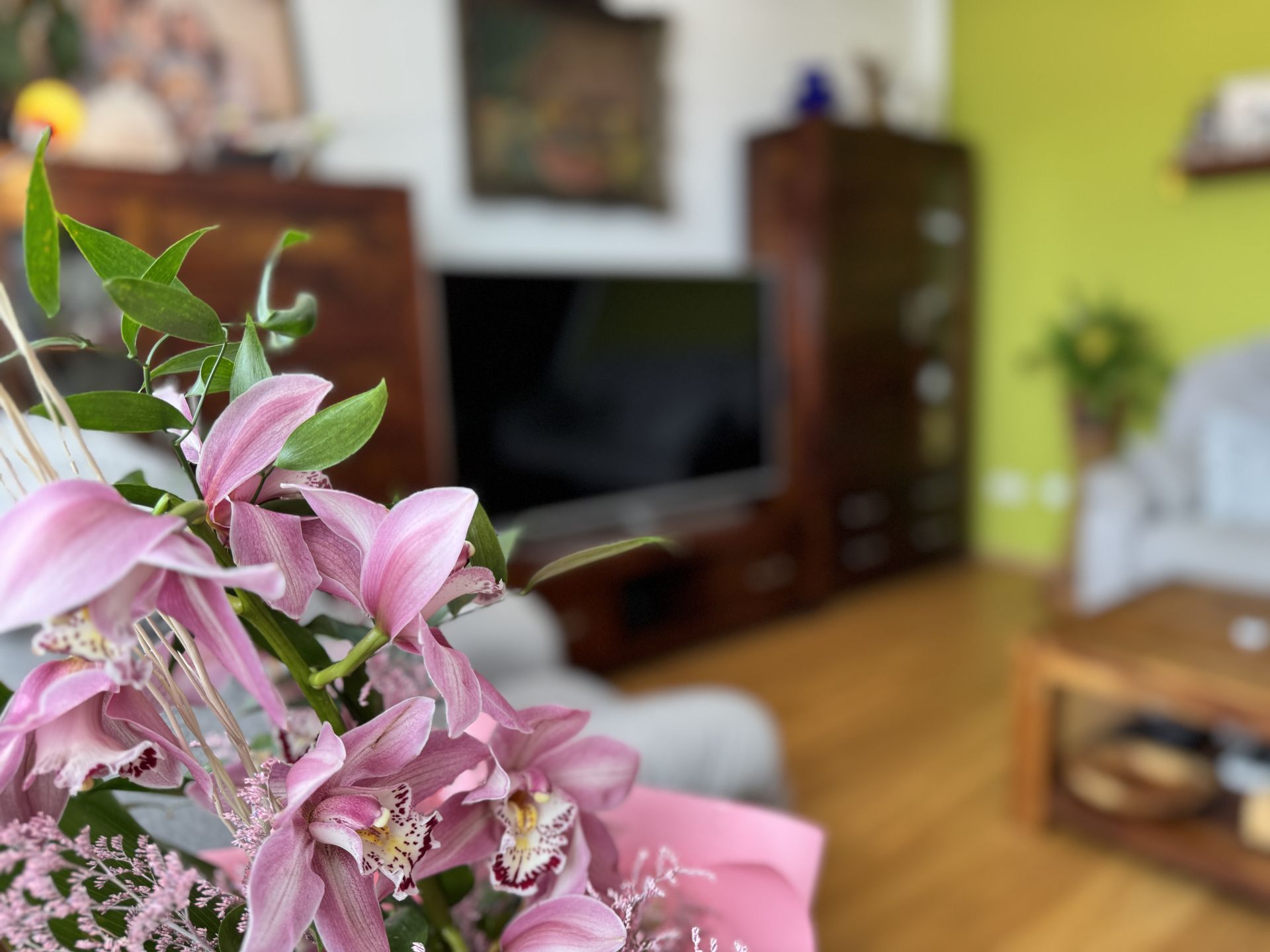 Bývanie aj biznis na jednom dvore? Unikátny areál v Haniske len 10 minút od Košíc!