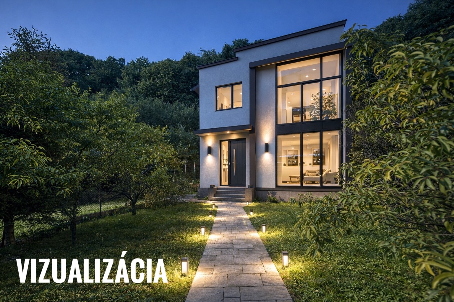 d6609867-3386-407c-b96c-f8b44d309dbd